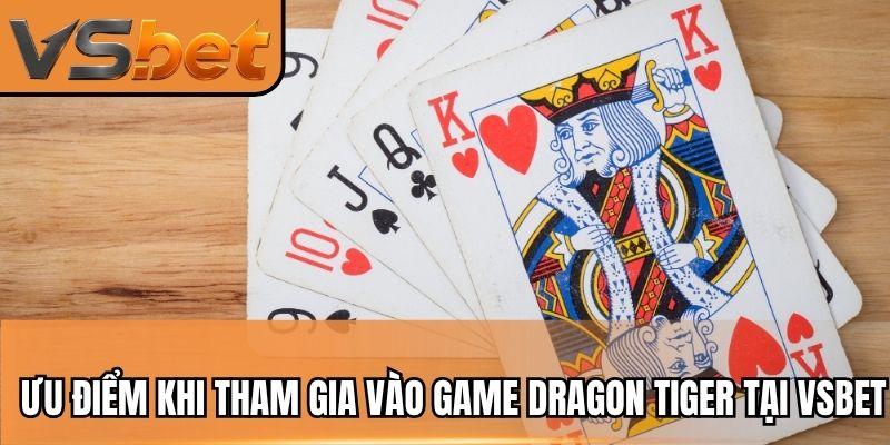 Nh?ng lo?i game th?nh h&agrave;nh nh?t ? nh&agrave; c&aacute;i VSBET